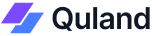 Quland Logo
